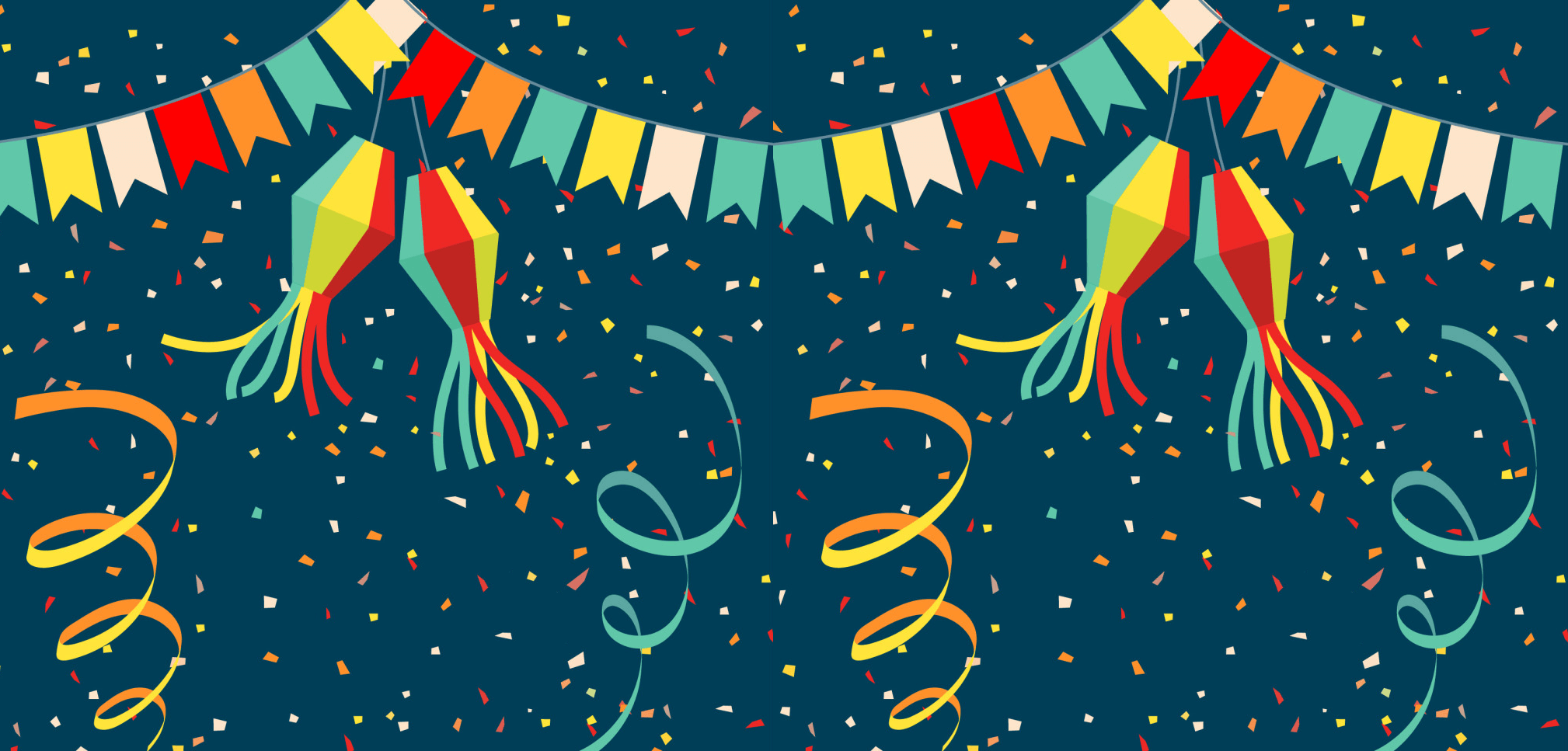 office-celebrate
